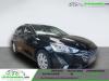 Ford Focus 1.0 EcoBoost 100 BVM 2018