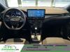 Ford Focus 1.0 EcoBoost 155 mHEV BVA