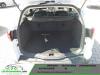 Ford Focus SW 1.0 EcoBoost 100 BVM