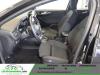 Ford Focus SW 2.0 EcoBlue 150 BVM