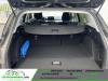 Ford Focus SW 1.0 EcoBoost 100 BVM