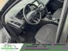 Ford Focus SW 1.0 EcoBoost 100 BVM