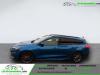Ford Focus SW ST 2.3 EcoBoost 280 BVM 2019