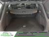 Ford Focus SW ST 2.3 EcoBoost 280 BVM