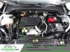 Ford Focus SW 1.5 EcoBlue 120 BVA