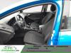 Ford Focus SW 1.5 TDCi 120