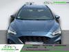 Ford Focus SW 1.5 EcoBoost 150 BVA