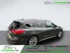 Ford Focus SW 1.5 EcoBoost 182 BVA
