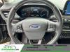 Ford Focus SW 1.5 EcoBoost 182 BVA