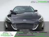 Ford Focus SW 2.0 EcoBlue 150 BVA