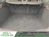 Ford Focus SW ST 2.0 EcoBoost 250