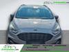 Ford Galaxy 2.0 EcoBlue 150 BVM