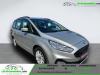Ford Galaxy 2.0 EcoBlue 150 BVM