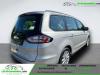 Ford Galaxy 2.0 EcoBlue 150 BVM