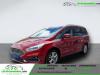 Ford Galaxy 2.0 EcoBlue 150 BVA 2021