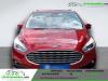 Ford Galaxy 2.0 EcoBlue 150 BVA