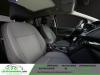 Ford Grand C-Max 1.5 EcoBoost 150 BVA