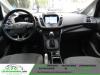 Ford Grand C-Max 1.5 EcoBoost 150 BVA