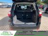 Ford Grand C-Max 1.0 EcoBoost 100  BVM