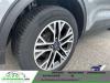 Ford Kuga 2.5 Duratec 225 ch PHEV BVA