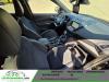 Ford Kuga 2.0 TDCi 180 4x4 BVA