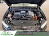 Ford Mondeo 2.0 Hybrid 187 BVA