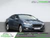 Ford Mondeo 2.0 Hybrid 187 BVA