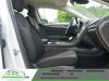 Ford Mondeo SW 2.0 Hybrid 187 BVA