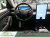 Ford Mustang 99 kWh 294 ch