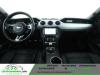 Ford Mustang 2.3 EcoBoost 317 BVM
