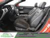 Ford Mustang 5.0 421 BVA