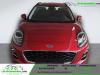 Ford Puma 1.0 EcoBoost 125 ch mHEV BVA