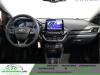 Ford Puma 1.0 EcoBoost 125 ch BVM