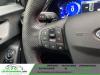 Ford Puma 1.0 EcoBoost 155 ch BVA