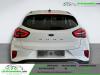 Ford Puma 1.0 EcoBoost 125 ch mHEV BVM