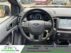 Ford Ranger 3.2 TDCi 200 BVM DOUBLE CABINE