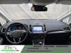 Ford S-max S-MAX 2.0 EcoBlue 150  BVM