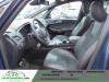 Ford S-max S-MAX 2.0 EcoBlue 190 Intelligent AWD BVA