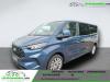 Ford Tourneo 320 L1 2.0 EcoBlue 170 ch BVA 4x4 2024