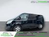 Ford Tourneo 320 L1H1 2.0 EcoBlue 150 Mhev 2017