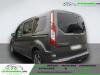 Ford Tourneo Connect 1.5 L EcoBlue 120 BVA
