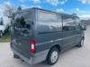 Ford Transit 2.2 tdci 110cv L1H1 Clim