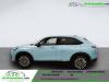 Honda E:Ny1 e:Ny1 204 ch