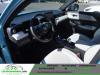 Honda E:Ny1 e:Ny1 204 ch