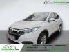 Honda  1.5 i-VTEC BVM 130ch 2020