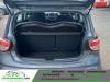 Hyundai I10 1.2 87 BVA