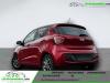 Hyundai I10 1.0 66 BVM