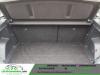 Hyundai I20 1.0 T-GDi 100