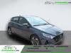 Hyundai I20 1.0 GDi 100 BVM