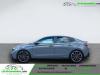 Hyundai I30 N 2.0 T-GDi 275 BVM